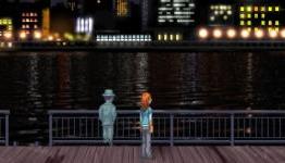 Blackwell Deception Review | IGM