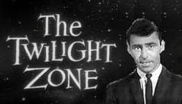 Matt Reeves Is Warner Bros’ Pick For ‘Twilight Zone’ Movie