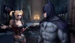 Dave’s VelocityGamer Week In Review – October 16th