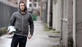 Digitalhippos.com Review: Rise and Shine: The Jay DeMerit Story