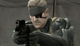Game by Metal Gear’s Kojima, 5pb’s Shikura Has Anime Plans