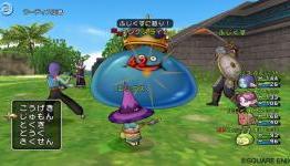 Famitsu’s Most Wanted (Oct 16)