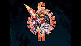 Guardian Heroes Review (thegamefanatics.com