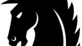 Neocrisis: Dark Horse Comics And Gamers Digital Partner for GHOST Video Game