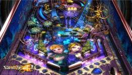 PE’s Sorcerer’s Lair FX2 Review