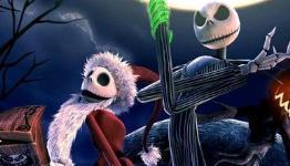 Top 10 Games for Halloween