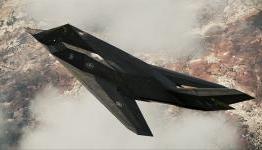STN: Ace Combat Assault Horizon review