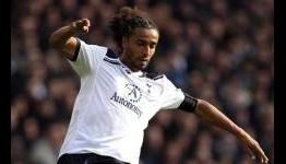 ‘Yes, I play for the money’ – Tottenham’s Benoit Assou-Ekotto says playing football is just a job