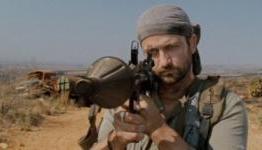 Movies Hate You Too Review: Machine Gun Preacher
