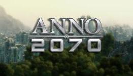 gam3r.it » Anno 2070 Eco Preview