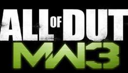 Road to Modern Warfare 3: Episode 3 – Killstreaks