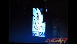 First Picture Of A New Arab PSVita Game