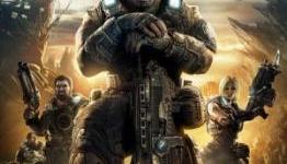 Gears of War 3 Review (Game Breakers)