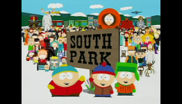 South Park returns to XBLA with Tenorman’s Revenge in spring 2012