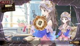 Denkiphile: Atelier Totori Review