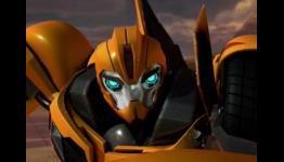 IGN: What to Expect in Transformers Prime Season 2