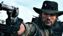 Is The UK Games Industry At Risk?