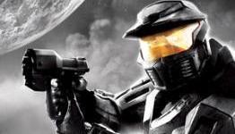 IGN: Interview: Hang ‘Em High coming to Halo: Anniversary