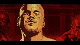 El33tonline Review: Supremacy MMA