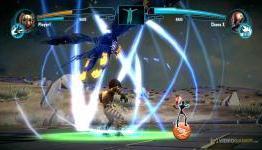 NowGamer – PowerUp Heroes Review