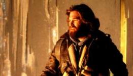 The Thing (1982) Review