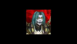 Braindeadly 3 – Epic Commentary 1