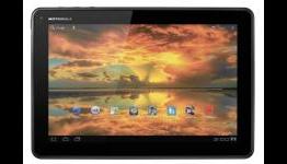 Best Buy Motorla Xoom Family Edition, for kids