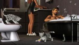 PC game release list for the week of 10.16.2011