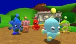 Five things that can make Sonic Generations even better