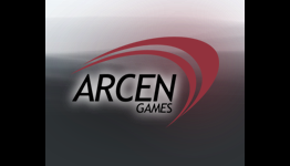 Developer Chat: Arcen Games