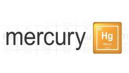 Game Guys review: Mercury Hg