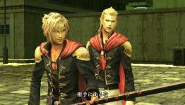 5 Most Anticipated RPGs – October 2011