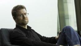 Level Up Times Interview: Lars Gustavsson, DICE