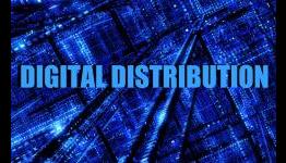 Digital Distribution – Good or Bad? | The Game Fanatics