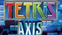Portable Power: Tetris Axis Review for Nintendo 3DS at Video Game Cowboys