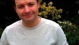 JTM Games – David Jaffe Interview