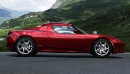 Jalopnik: How Forza Motorsport 4 will change car culture forever
