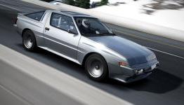 The Vine – Review: Forza Motorsport 4