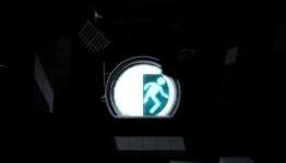 DeltaGamer Mod Spotlight: The Core for Portal 2