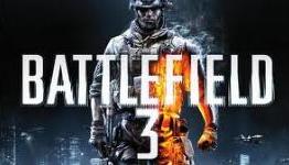 Why Battlefield 3’s PC Version is More Than Just a Game