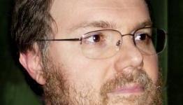 aylives interviews Jeff Vogel