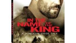 The Butchering Of Video Game Films