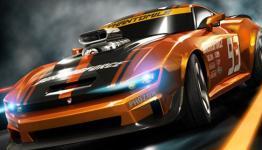 Critical Gamer at EGXP 2011: The final coverage