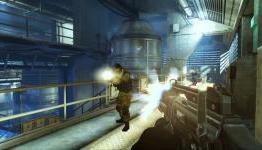 GoldenEye 007: Reloaded Preview – Just Another Secret Agent Man (GamerLive.TV)