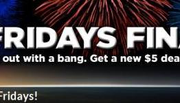 OnLive Sale – Tom Clancy’s Splinter Cell Conviction for $5.00 – End of $5.00 Fridays
