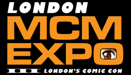 Capcom’s Top Fighters To Battle It Out At MCM Expo London Comic Con
