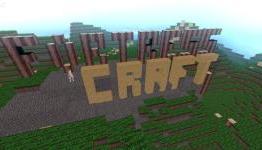 FortressCraft and Steam Heroes Reportedly are Coming to OnLive