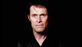 Top Ten Willem Dafoe Peformances