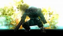 Earth Defense Force: Insect Armageddon Review | VGNetwork.it