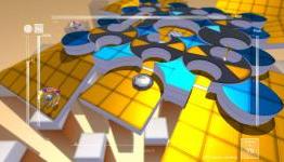 Mercury Hg Review | VGNetwork.it
